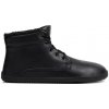 Ahinsa Shoes Sundara Winter - Black 39