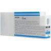Epson T596 Cyan 350 ml C13T596200