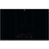 Electrolux EIV84550