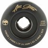 kolieska ARBOR SPUD - AXEL SERRAT 82A BLACK 64 mm