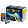 inPHARM spol. s r.o. ENTERINA perorálny roztok 8x10 ml (80 ml)