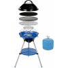 Camping Gaz Party Grill 600