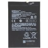 Batéria Xiaomi Redmi 9T/ Redmi Note 9/ Poco M3 (BN62) 6000mAh (OEM)