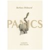 Panics (Barbara Molinard)(Brožovaná)