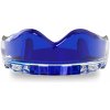 Safe Jawz Chránič zubov Safe Jawz Extro Series Ice, Senior, Bez príchuti