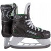 Bauer X-LS Junior