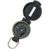 ROTHCO Kompas LENSATIC s plastickým púzdrom