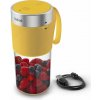 Stolný mixér Tefal BL1C0230 Lightmix žltý (BL1C0230)
