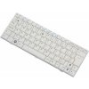Asus EEE PC 1000HE Klávesnica česká biela - ASUS