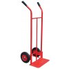 rudl 200kg/200 02-2008 plné