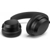 Sennheiser ACCENTUM Wireless - Black
