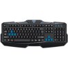 E-Blue Cobra EKM746BKCZ-IU