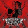 Astral Doors - Requiem Of Time [CD]
