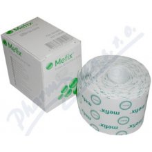 Fixace Mefix samolep.10 m x 5 cm