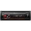 Autorádio Pioneer MVH-S120UI (MVH-S120UI)