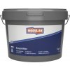 Modulan 901 Lepidlo na polystyrén 5 kg