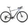 SUNN GRAVEL VENTURE AIR S2 2026 M