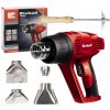 Einhell TH-HA 2000/1