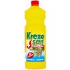 Krezosan fresh plus 950 ml