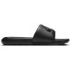 Nike Victori One Slide CN9677-004 čierna