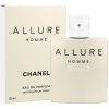 Chanel Allure Homme Edition Blanche 100 ml parfémovaná voda pro muže