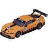 Carrera 20032027 DIGITAL 132 auto Ford Mustang GTY 