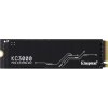 Kingston KC3000 4TB, SKC3000D/4096G