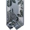 Svitap Utierka Extra savá Zebra 3 ks Varianta: Utěrka Extra savá 50x70 cm Zebra 3 ks