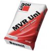 Baumit MVR Uni