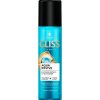 Schwarzkopf Gliss Aqua Revive regeneračný kondicionér 200 ml