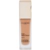 Clarins Face make-up Everlasting Foundation+ dlhotrvajúci tekutý make-up SPF15 105 Nude 30 ml
