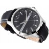 Pánske hodinky ARMANI EXCHANGE AX2101 HAMPTON s dátumom