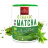 ALTEVITA Altevita BIO MATCHA 100 g