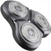 Xiaomi Electric Shaver S301 Replacement Head