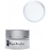 Moyra Excellence porcelánový prášok Moon White 12 g