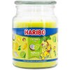 HARIBO Coconut Lime 510 g