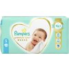 Pampers Premium Care plienky veľkosť 5 (11-16 kg)
