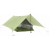Prístrešok SEA TO SUMMIT ESCAPIST EVO TARP L
