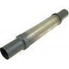 TurboWorkS TWTL212