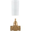 Grohe spodný diel podomietkového ventilu 29800000