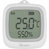 SONOFF IP65 Zigbee SNZB-02WD