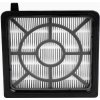 ECG VP 6080 BS HEPA filter - HEPA filter