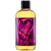 Nuru Massage Oil Sensual 250 Ml - Masážny Olej