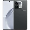 Realme 16 Pro+ 5G 12+512GB Master Grey