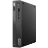 Lenovo ThinkCentre Neo 50q Gen 4/ Tiny/ i5-13420H/ 16GB DDR4/ 512GB SSD/ Intel UHD/ bez OS/ kbd+myš 12LN0024CK