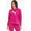 Puma Modern Sports Hoodie 847104-14