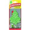 WUNDER-BAUM stromček Everfresh