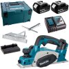 Makita DKP180RTJ