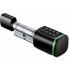 Elektronická vložka SMART TTLock 30F+30K IP55 čierna