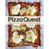 Pizza Quest